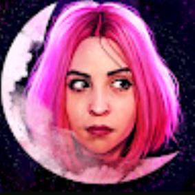 ASMR_Moona