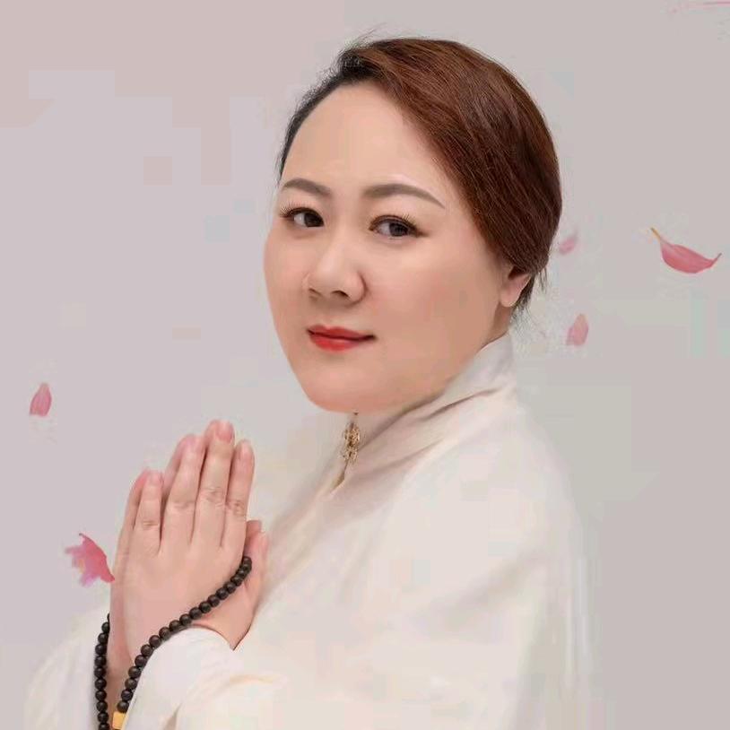 礼祯文化讲取名