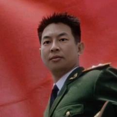 涵宇