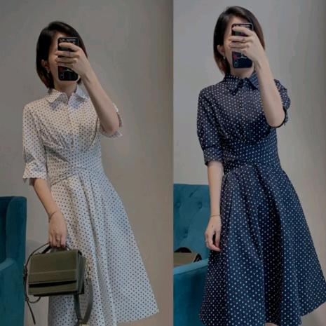 香港CoCo服饰