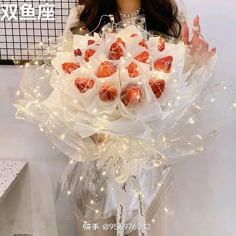 💔累到痛💘才放手💔