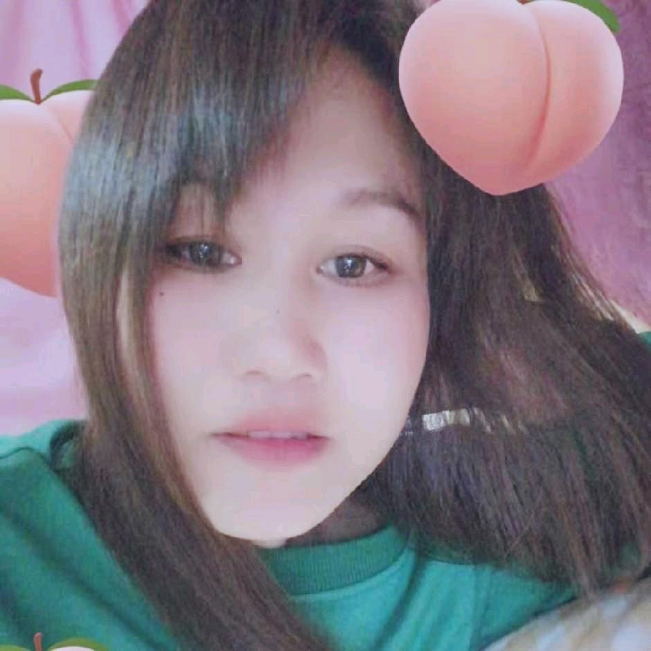 凤姣