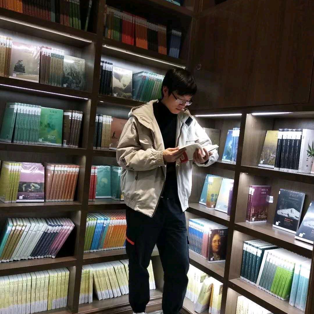 毒嘴大炳