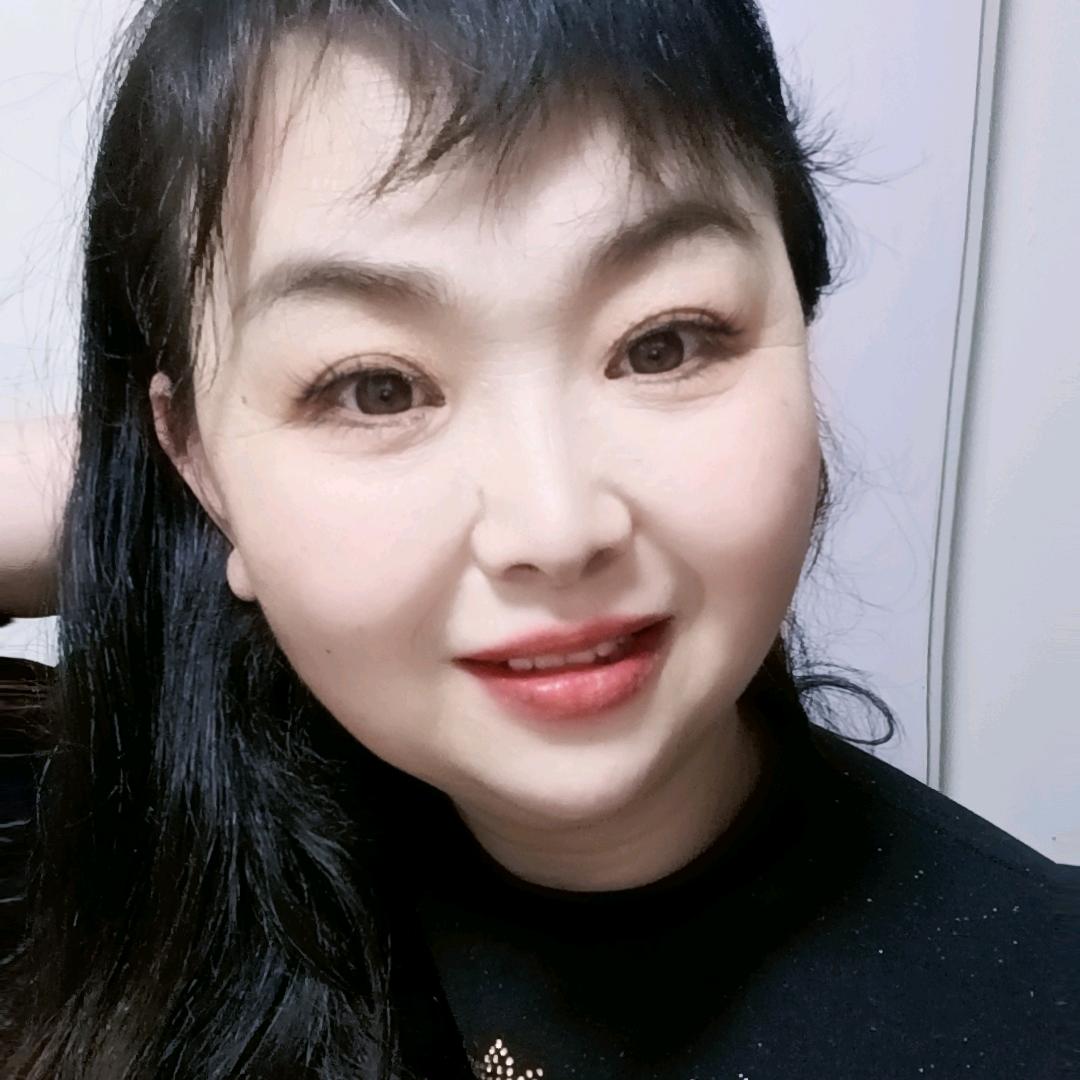 马四