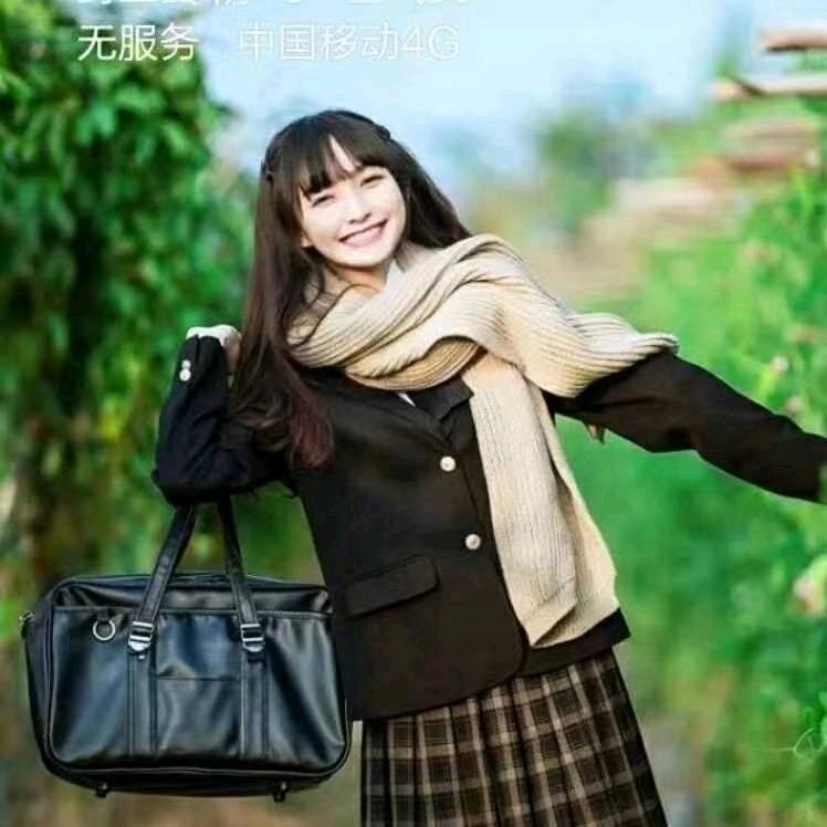余🌹廷💝风🎁