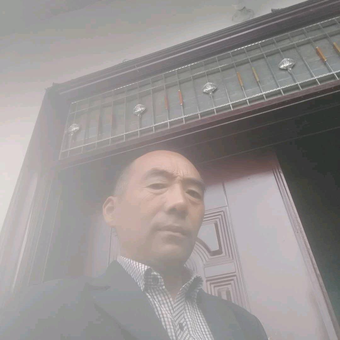 专业打灰