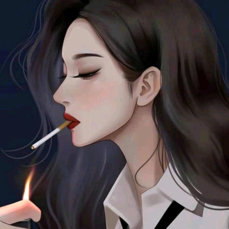 初一