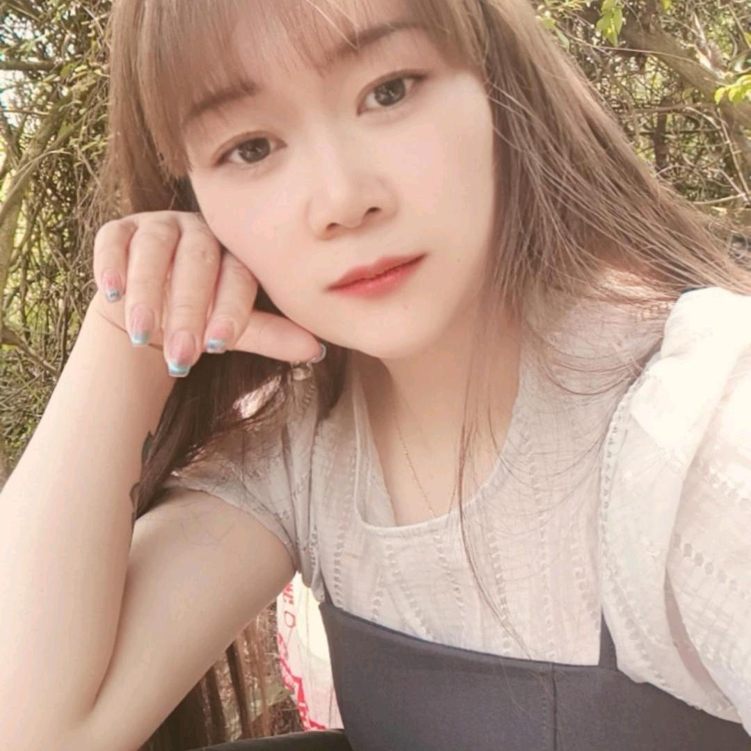 最浪漫的事