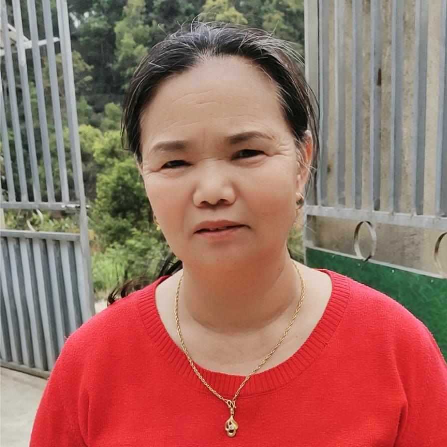 邹姝姐早上六点半开播