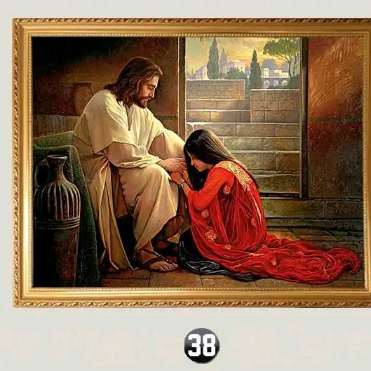 上善若水！精诚所至金石为开！