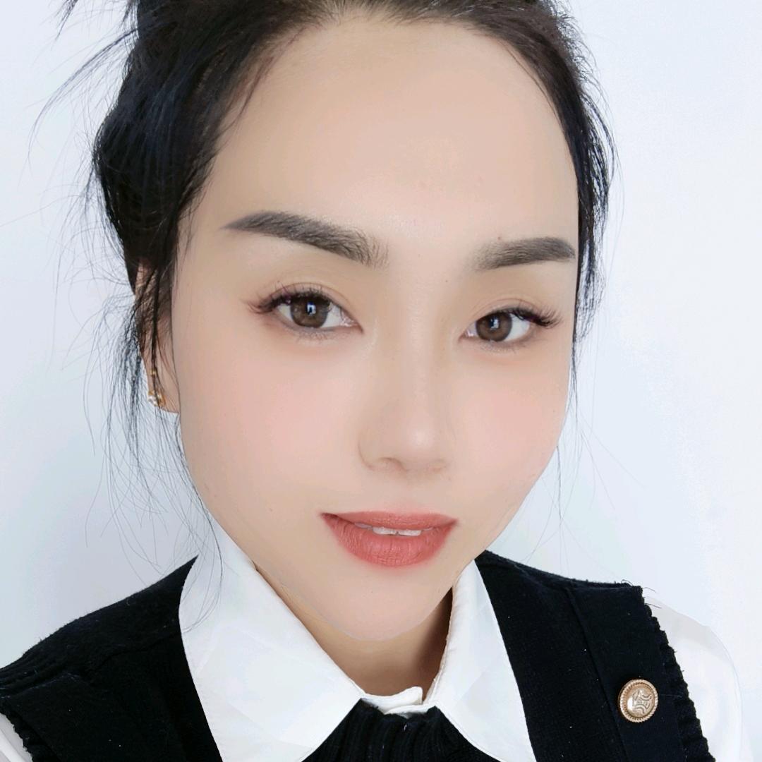 天涯🌹苗苗拒私聊