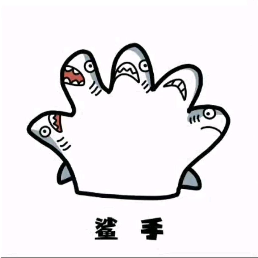 爱意随风起，风止意难平。