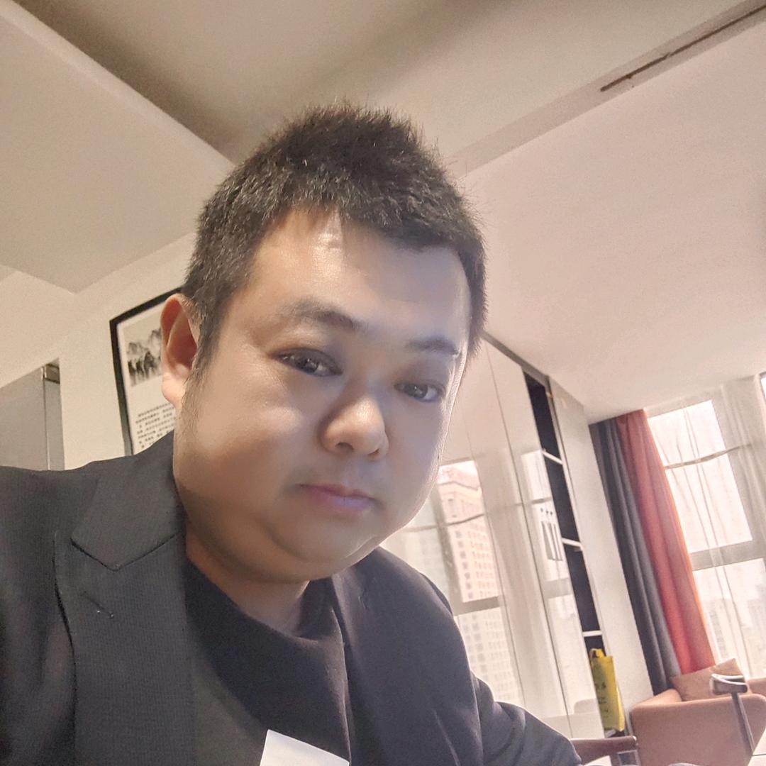 就要惹你