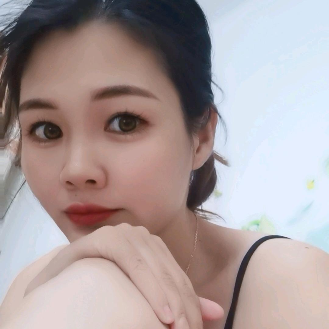 迎迎
