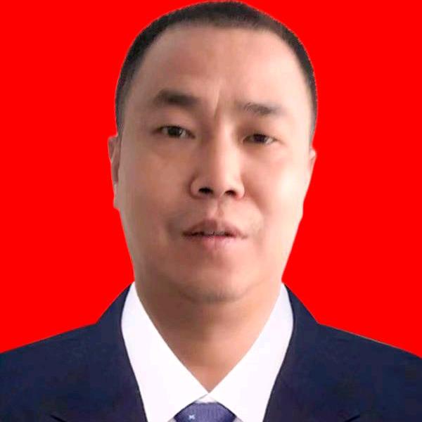 扬帆A