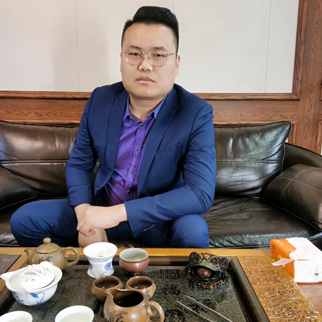 郴州家哥-说装修（香港）纳塔丽亚全屋定制