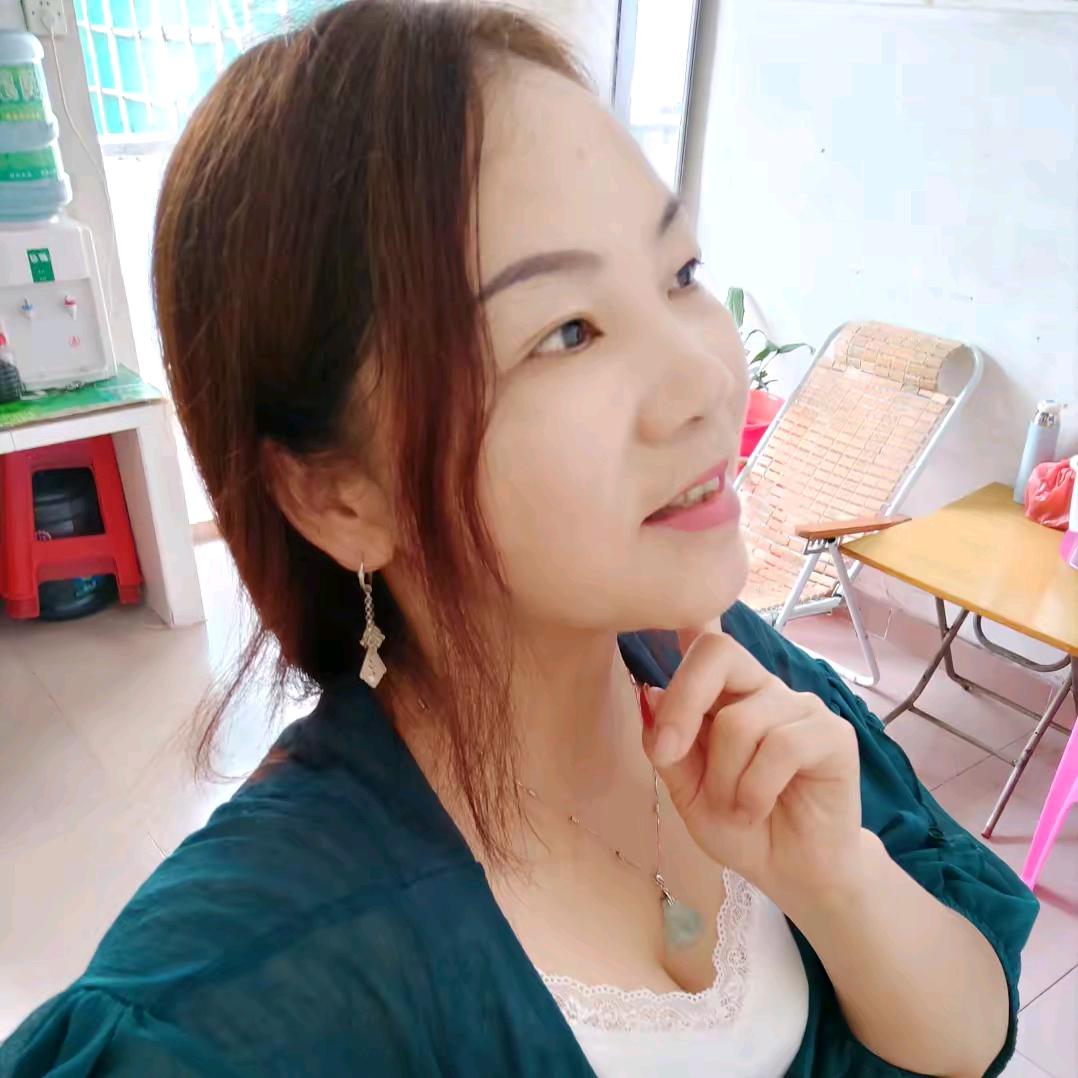 💕💕你永远不懂我💕💕