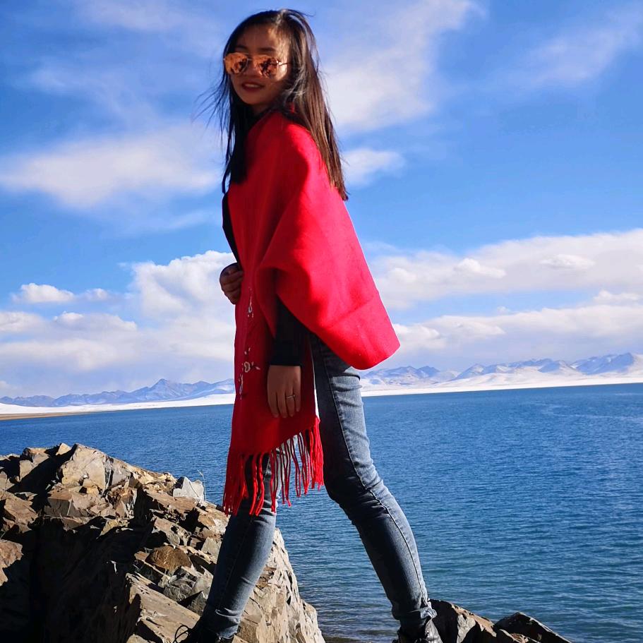 大懒猫美容美甲休闲康养club（和谐店）