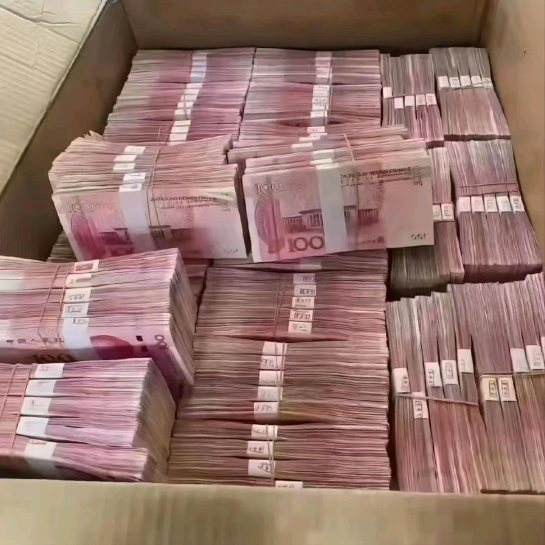 重生一次