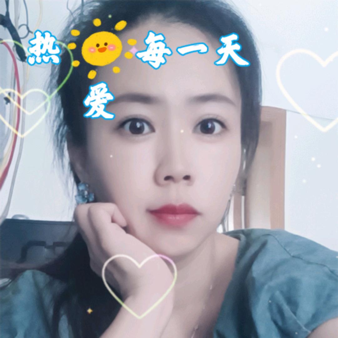 古月