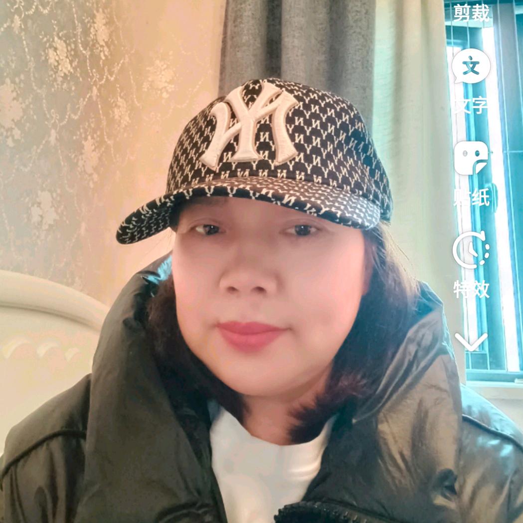 探索发现