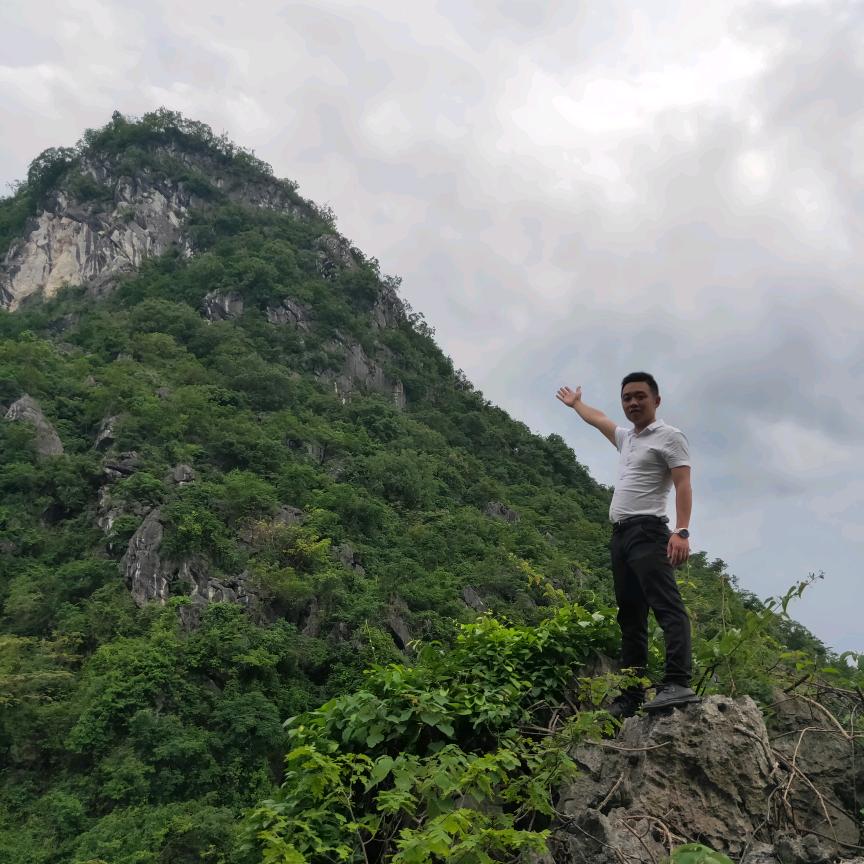 苏 💏少  兴旺犬业