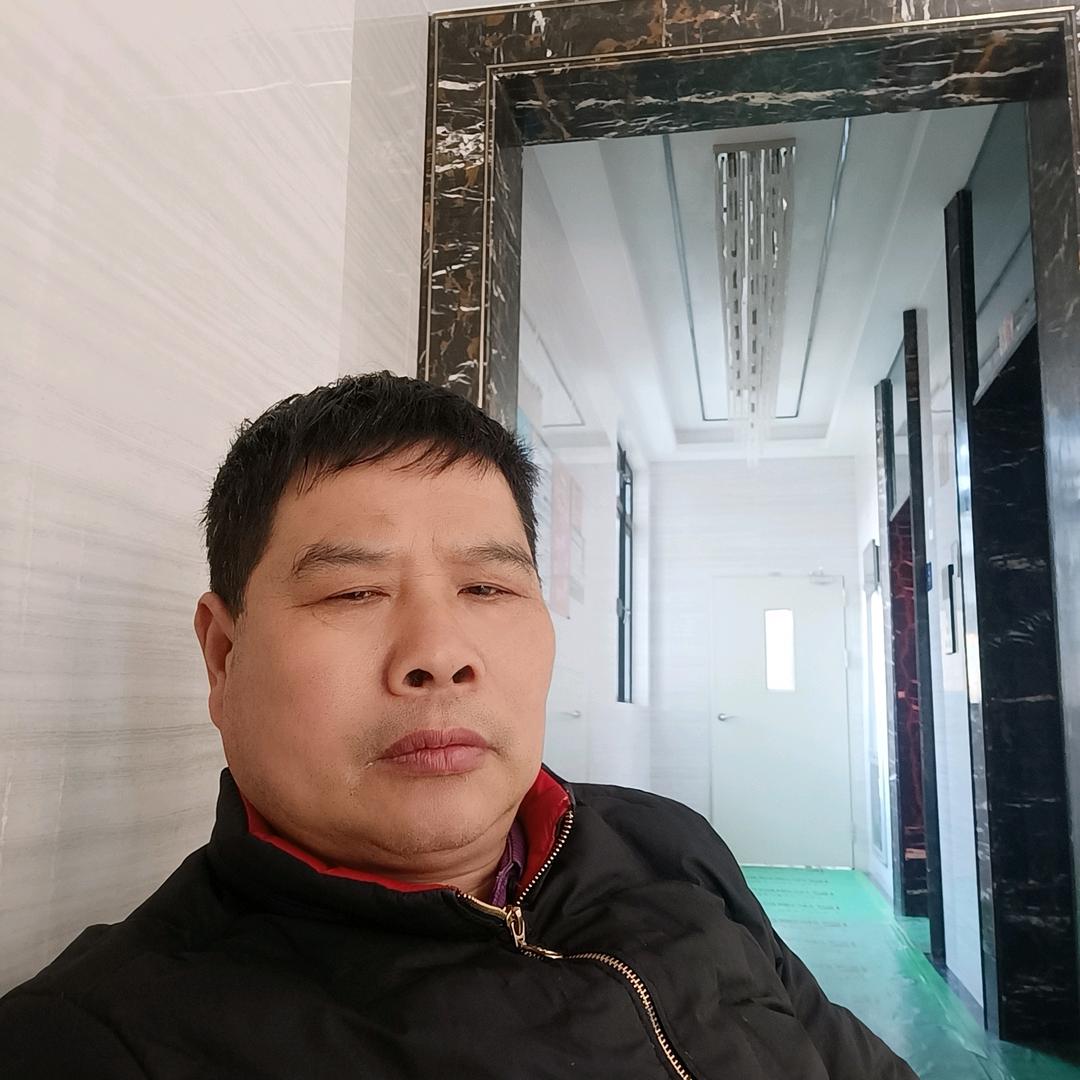 许江大理石材加工