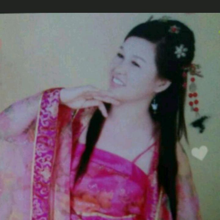 木子123