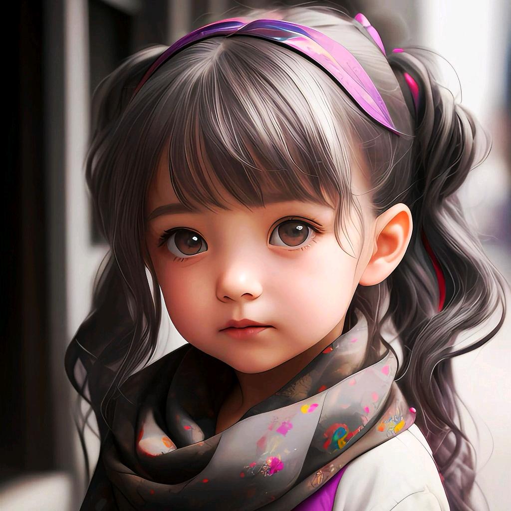 丹丹🍀自然天成