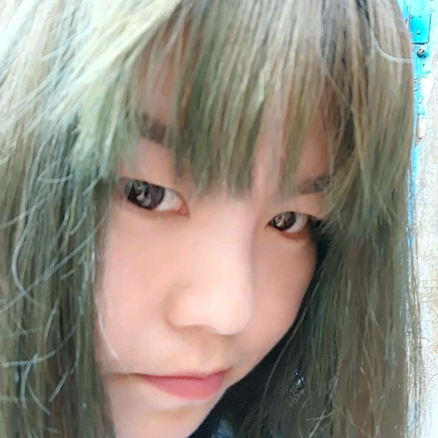 小米“周”