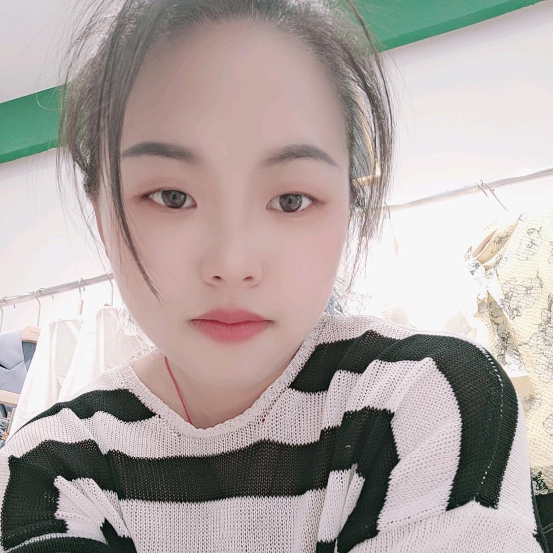 婷婷&