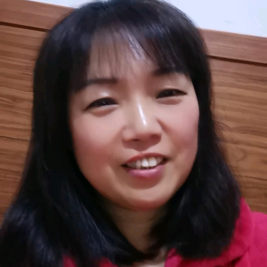 追逐