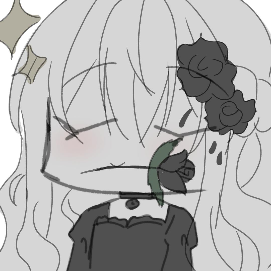 霸道总裁鹿爷