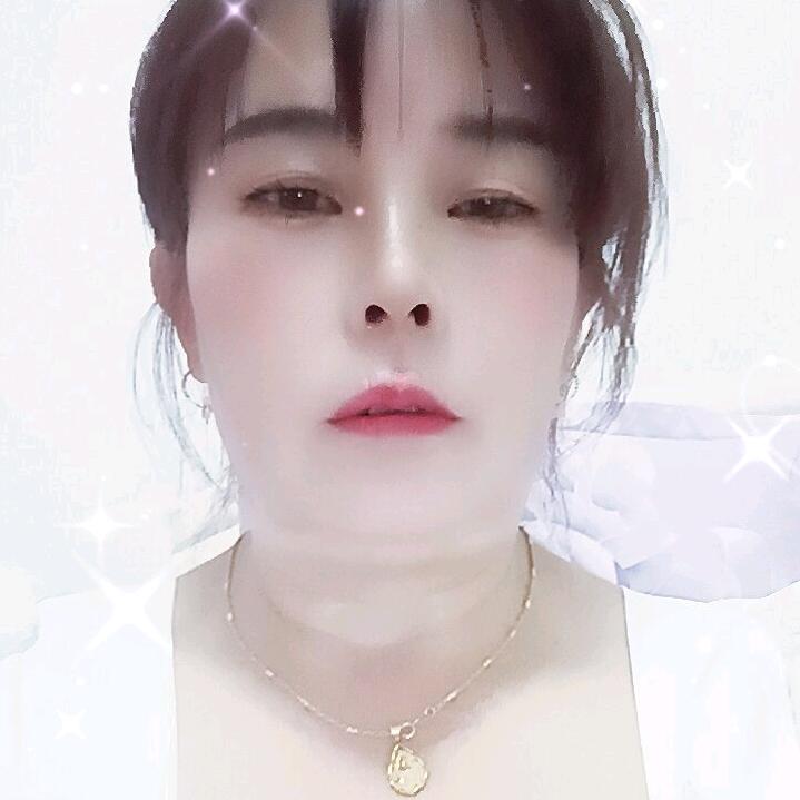 珍惜遇见你，（拒绝私聊。〉