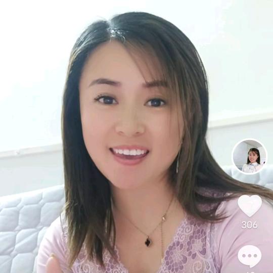小薇