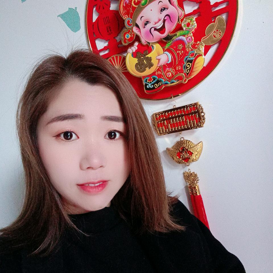 可可内衣一站式