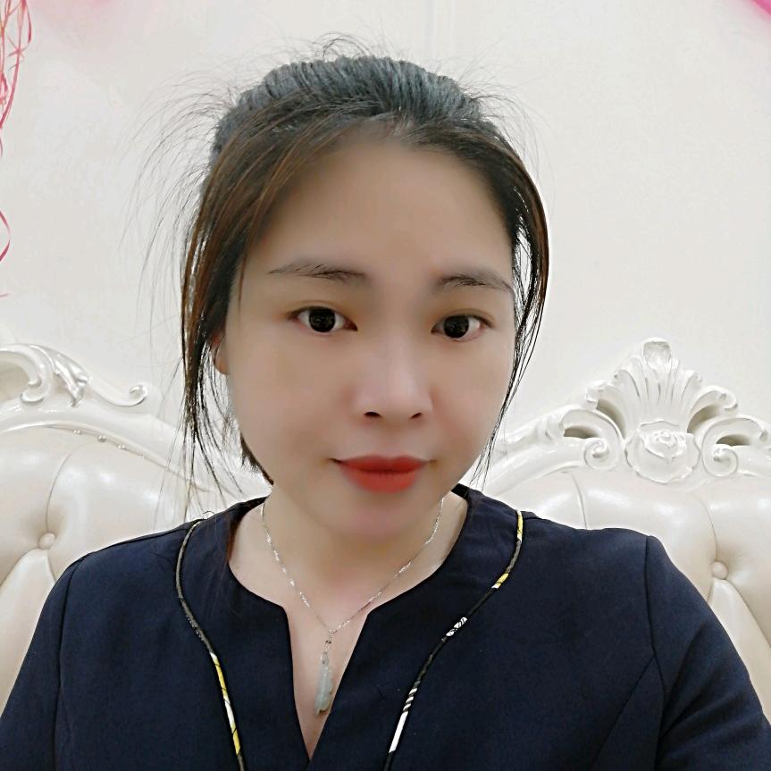 六桂福玲儿