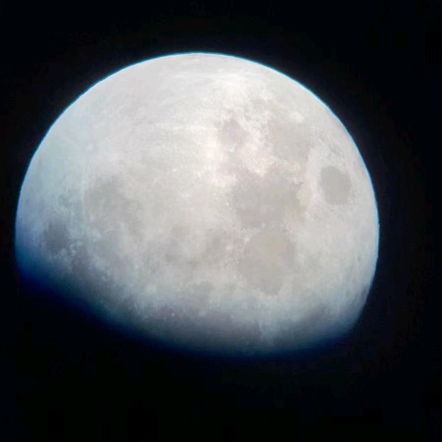 25310523184