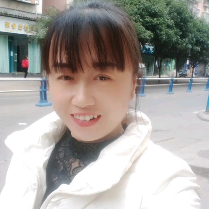 流星妹