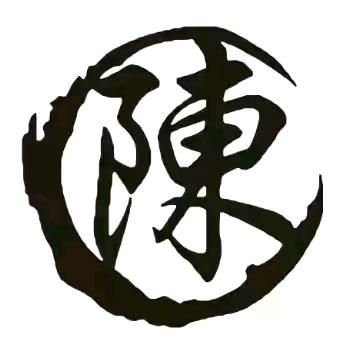 大 象
