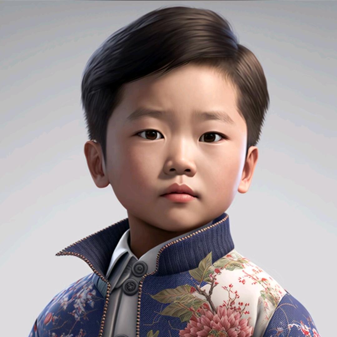 飞狐