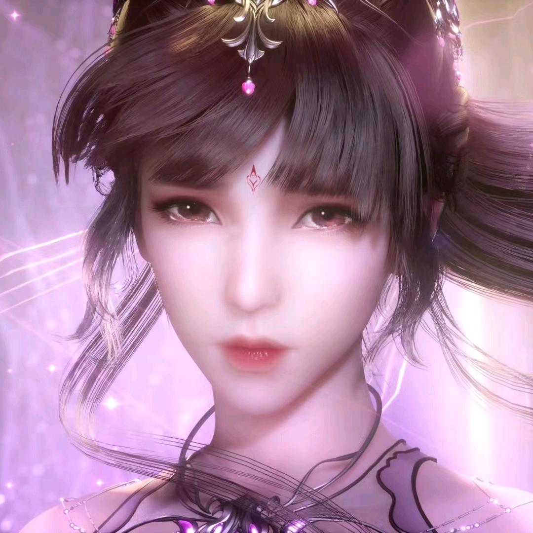 小舞公主