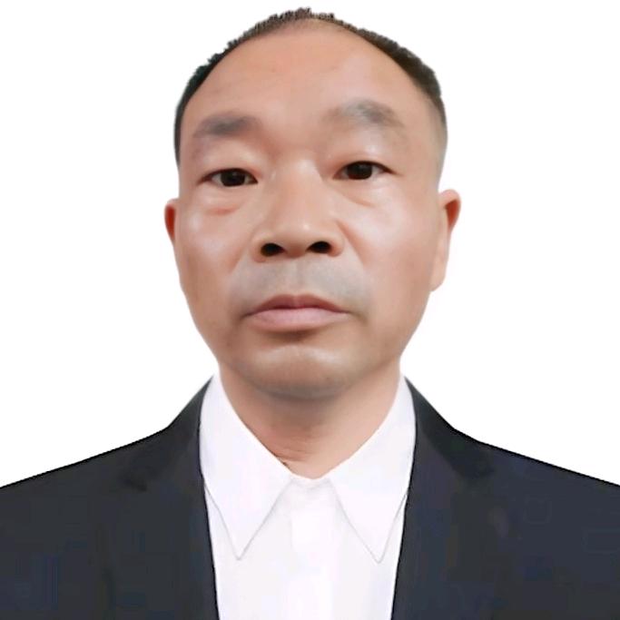 麻坞土鸡土猪刘林学