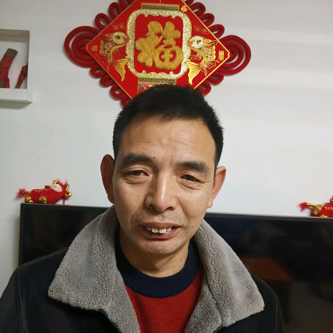 用户6547671306308