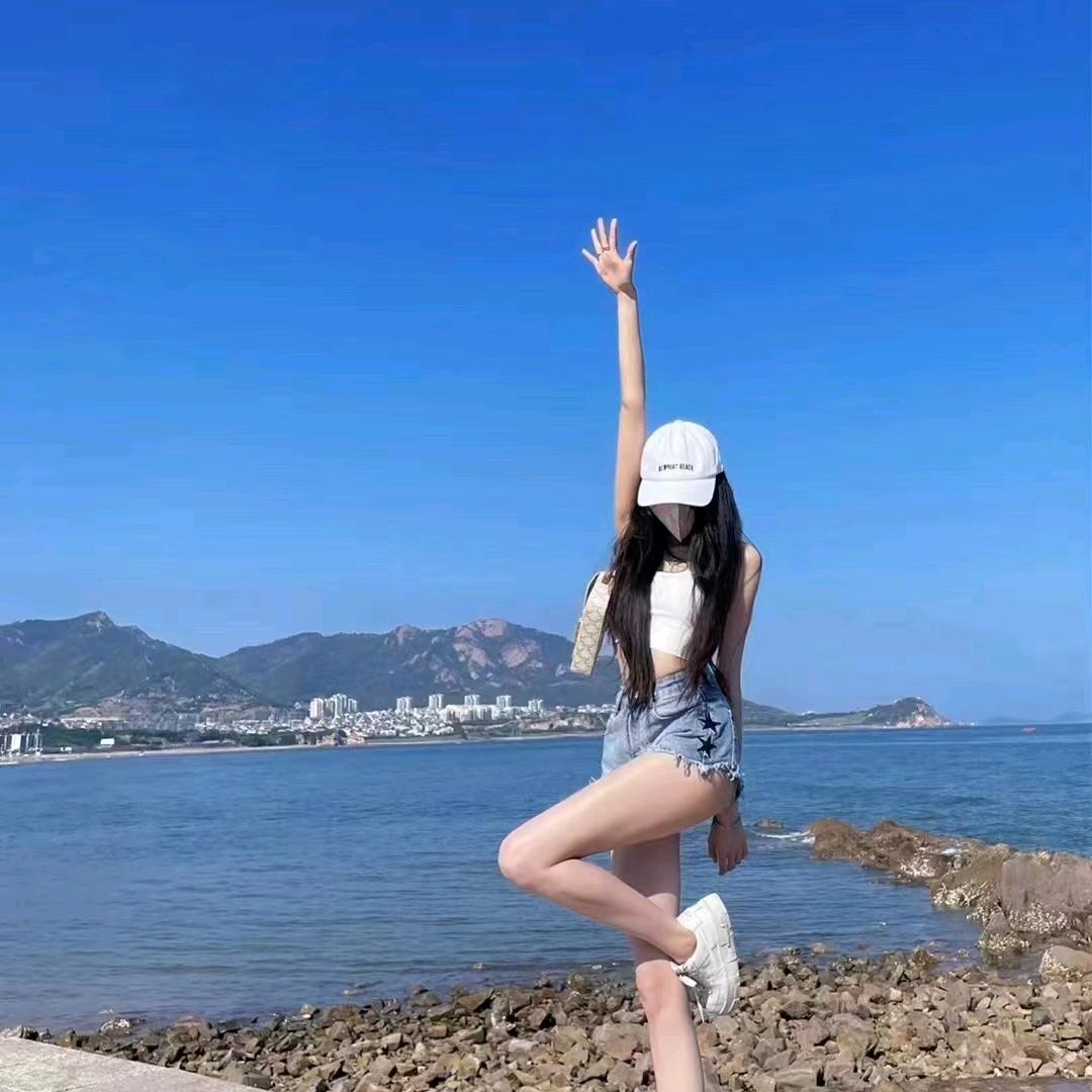 杯暖暖