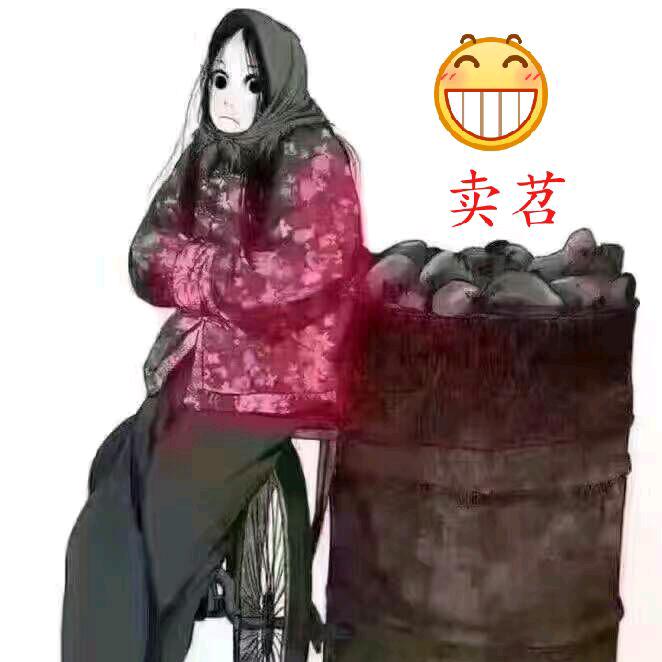 让心归零