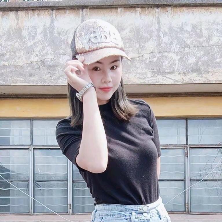 🍀小不点💞