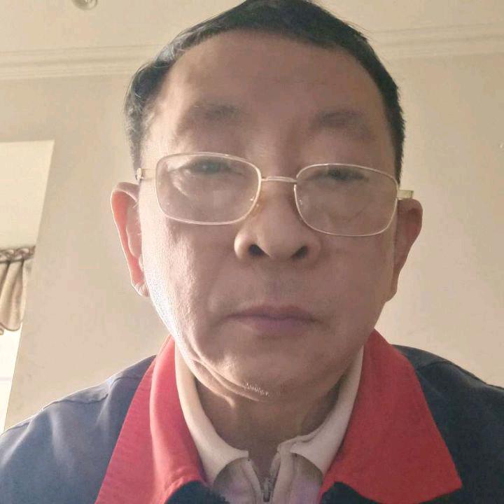 永远幸福🌟⭐🌟2023