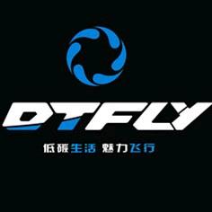 代县飞行自行车店