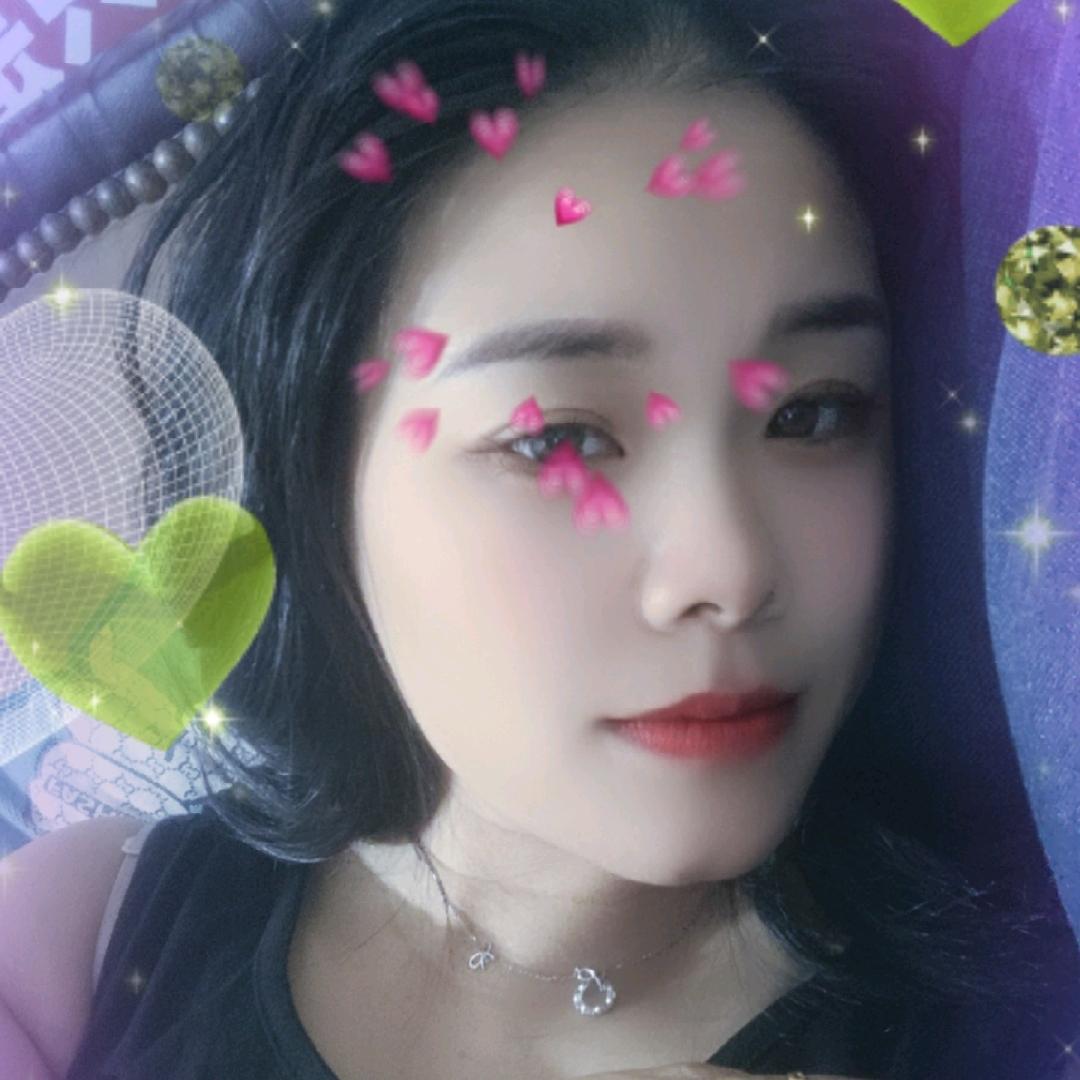 且听风吟，静待花开